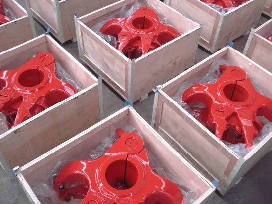 Cdz-200 Automatic Horizontal Box Packer Cartoning Machine for Food/Bottle/Bag/Blister Carton Packing Packaging Machine Cartoner Factory Price