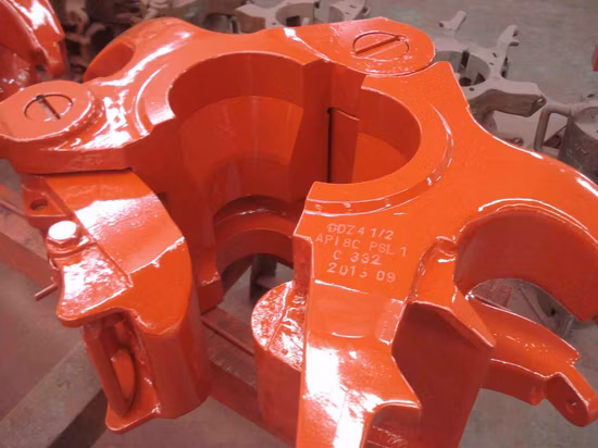 Cdz-200 Automatic Horizontal Box Packer Cartoning Machine for Food/Bottle/Bag/Blister Carton Packing Packaging Machine Cartoner Factory Price